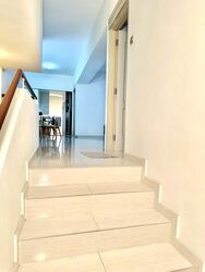 Hillcrest Arcadia (D11), Condominium #559723681